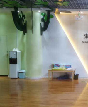 ���İ���11